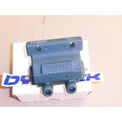 Dyna Bobine allumage haute...