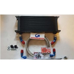 Goodridge Setrab Kit...