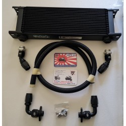 Goodridge Setrab Kit...