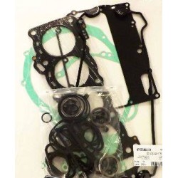 Athena Pochette kit joints...