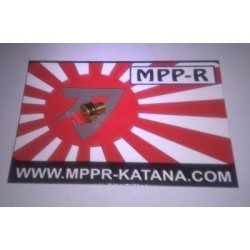 https://mppr-katana.addibizz.site/upload/import/10/Gicleurs-principal-Carburateurs-Mikuni-Suzuki-Yamaha-Kawasaki-big.jpg