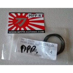 https://mppr-katana.addibizz.site/upload/import/07/09280-42003-Joint-pipe-admission-Suzuki-750-1100-GsxR-1200-Gsf-Bandit.jpg