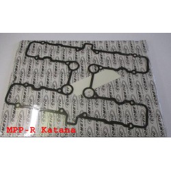 Cometic joint cache...