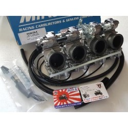 https://mppr-katana.addibizz.site/upload/import/20/Mikuni-RS-36-Carburateur-Racing-Kawasaki-GPZ-900-R-GPZ-1000-RX-big.jpg