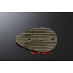 Yoshimura Carter pompe a...