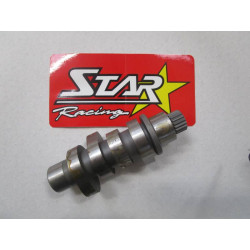 Star Racing M8 Arbre a...