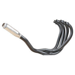 Moriwaki Echappement Racing...