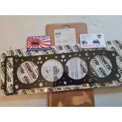 Cometic Joint de culasse...