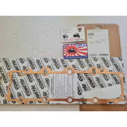 Cometic Joint embase cuivre...