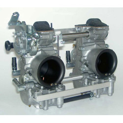 Mikuni TM 36 Carburateur...