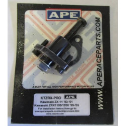 APE Tendeur chaine...