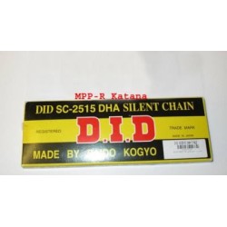 https://mppr-katana.addibizz.site/upload/import/23/DID-Chaine-distribution-renforce-Kawasaki-ZX12R-big.jpg