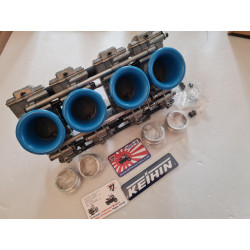 Keihin FCR 39-41...