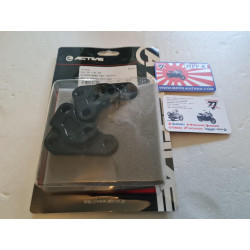 Active Platine adaptation...