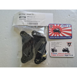 Bike Torque Platine...