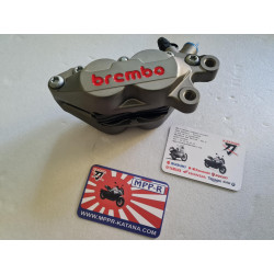 Brembo Etrier de frein...