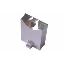 Mikuni RS Boisseau...