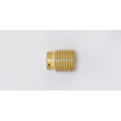 Keihin FCR Gicleur Air de...