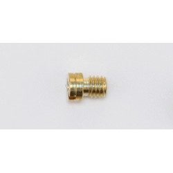 Keihin FCR Gicleur Air...