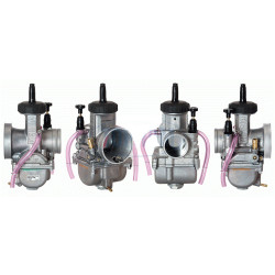 Keihin PJ 34-36-38...