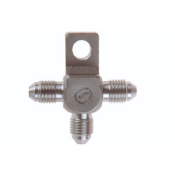 Goodridge 5130 raccord en...