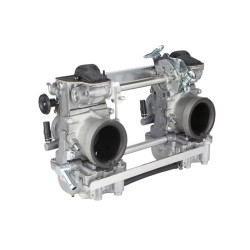 Mikuni TM34 Carburateur...