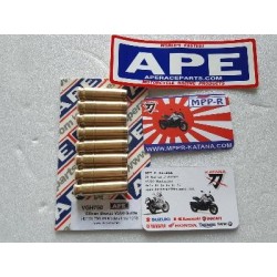 https://mppr-katana.addibizz.site/upload/import/25/APE-Guides-de-soupapes-bronze-Honda-CB-750-SOHC-69-78-big.jpg