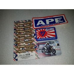 https://mppr-katana.addibizz.site/upload/import/06/APE-Guides-de-soupapes-bronze-Kawasaki-ZZR-1100-88-97-big.jpg