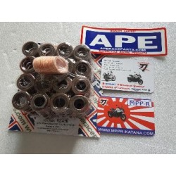 https://mppr-katana.addibizz.site/upload/import/24/APE-Ressorts-de-soupapes-Racing-renforce-Kawasaki-ZX12R-big.jpg