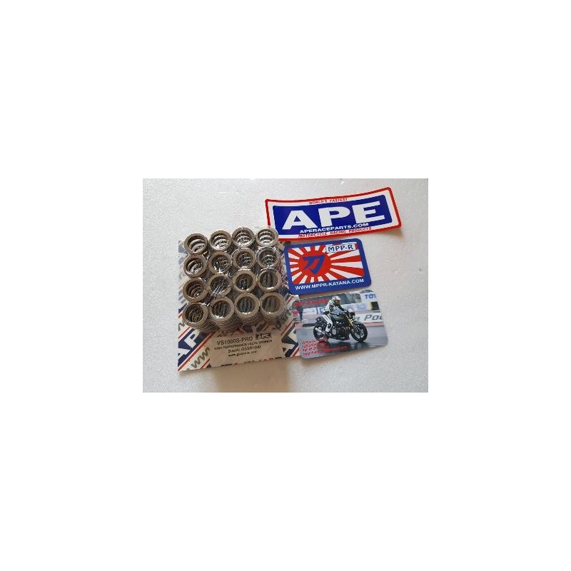 https://mppr-katana.addibizz.site/upload/import/23/APE-Ressorts-de-soupapes-Racing-Suzuki-1000-Katana-big.jpg