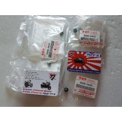 https://mppr-katana.addibizz.site/upload/import/03/09289-04002-Joints-queue-de-soupape-origine-Suzuki-1400-Gsx-big.jpg