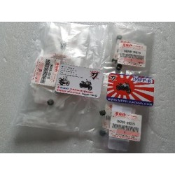 https://mppr-katana.addibizz.site/upload/import/03/09289-05015-Joints-de-queue-de-soupapes-origine-Suzuki-750-Gsx-big.jpg
