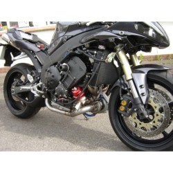 https://mppr-katana.addibizz.site/upload/import/11/Big-cc-kit-turbo-moto-Yamaha-1000-R1.jpg