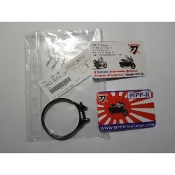 https://mppr-katana.addibizz.site/upload/import/13/09402-50208-Collier-pipe-admission-origine-Suzuki-1400-Gsx-big.jpg