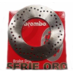 https://mppr-katana.addibizz.site/upload/import/05/Brembo-Disques-de-frein-ORO-arriere-Yamaha-1000-R1-02-03-big.jpg