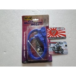 https://mppr-katana.addibizz.site/upload/import/16/Cables-allumage-silicone-et-anti-parasite-coude-90-Ducati-big.jpg