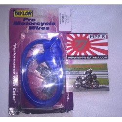 https://mppr-katana.addibizz.site/upload/import/19/Taylor-Cables-allumage-silicone-Bleu-coude-90-Ducati-big.jpg