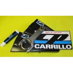 https://mppr-katana.addibizz.site/upload/import/17/Carrillo-Bielles-forges-Racing-Triumph-Bonneville-big.jpg