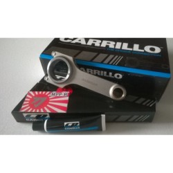 https://mppr-katana.addibizz.site/upload/import/06/Carrillo-Bielles-Racing-Yamaha-1000-R1-04-09-.jpg
