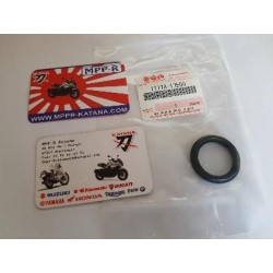 https://mppr-katana.addibizz.site/upload/import/20/11178-17E00-Joint-puits-de-bougie-origine-Suzuki-1000-TL-R-big.jpg