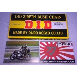 https://mppr-katana.addibizz.site/upload/import/14/DID-Chaine-distribution-renforce-Suzuki-750-GsxR-88-89-big.jpg