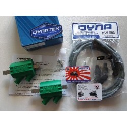 https://mppr-katana.addibizz.site/upload/import/02/Dyna-Bobines-allumage-cables-silicone-Honda-CB-750-SOHC-big.jpg