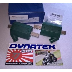 https://mppr-katana.addibizz.site/upload/import/08/Dyna-coil-bobines-allumage-Yamaha-1200-V-Max-big.jpg