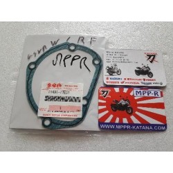 https://mppr-katana.addibizz.site/upload/import/20/11491-17E01-Joint-carter-allumage-origine-Suzuki-600-900-RF-big.jpg