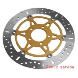 https://mppr-katana.addibizz.site/upload/import/23/EBC-Disques-de-frein-avant-Kawasaki-1200-ZRX-big.jpg