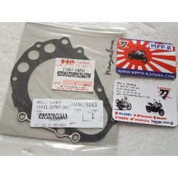 https://mppr-katana.addibizz.site/upload/import/06/11491-24F01-Joint-carter-demarreur-origine-Suzuki-1300-Gsx-R-Hayabusa-big.jpg
