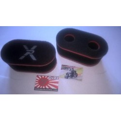 https://mppr-katana.addibizz.site/upload/import/15/PX-Filtres-a-air-Mikuni-TDMR-Carburateur-Racing-Yamaha-1200-VMax-big.jpg