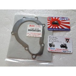 https://mppr-katana.addibizz.site/upload/import/19/11491-33E02-Joint-carter-demarreur-origine-Suzuki-1000-Katana-big.jpg