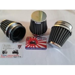 https://mppr-katana.addibizz.site/upload/import/19/Filtres-a-air-carburateur-Racing-Mikuni-RS-Triumph-big.jpg