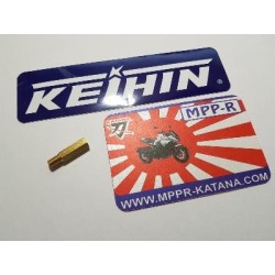 https://mppr-katana.addibizz.site/upload/import/05/Gicleurs-air-carburateur-Racing-Keihin-CR-big.jpg
